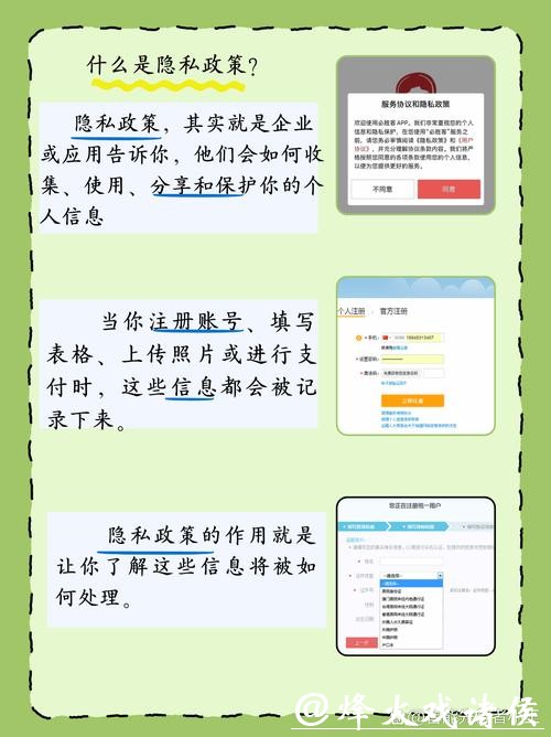 世界杯竞猜APP隐私政策：用户信息如何保障
