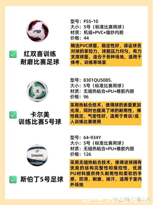 世界杯外围买球：如何选择靠谱平台推荐